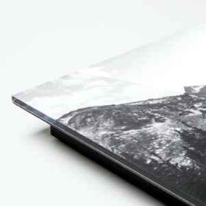 Acrylic Prints - Image 2